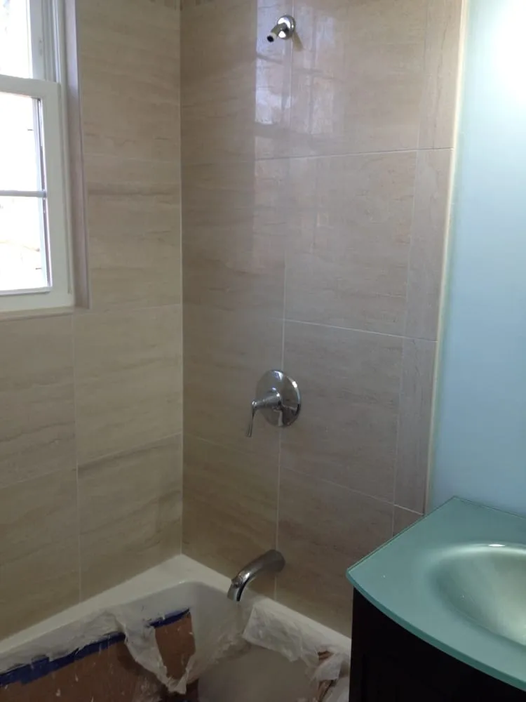 Slide of Kleppinger Home Services