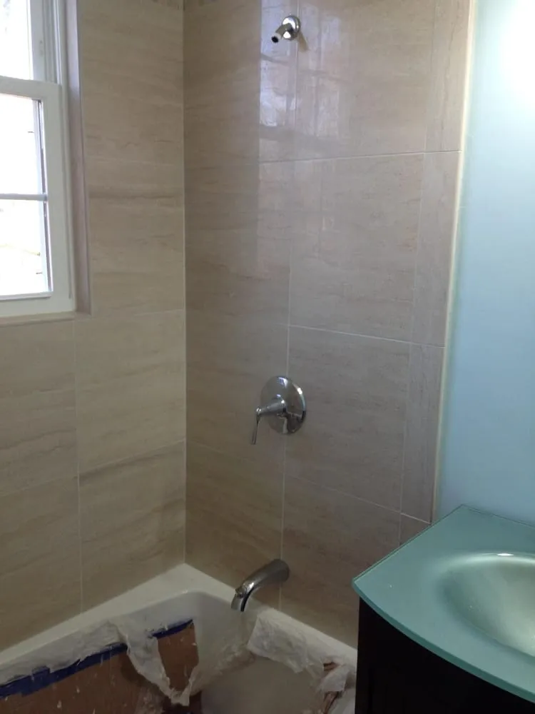 Slide of Kleppinger Home Services