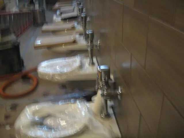 Slide of Kleppinger Home Services