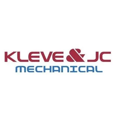 Slide of Kleve & JC Mechanical