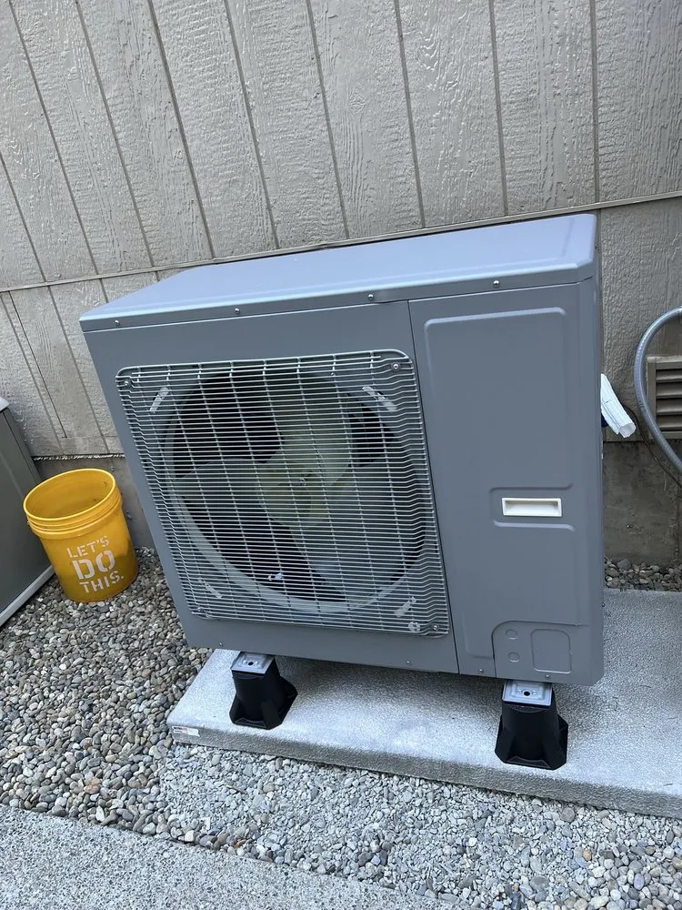 Slide of Kliemann Brothers Heating & Air Conditioning