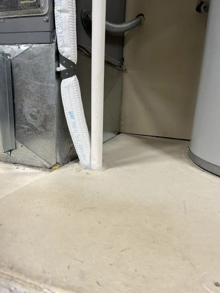 Slide of Kliemann Brothers Heating & Air Conditioning