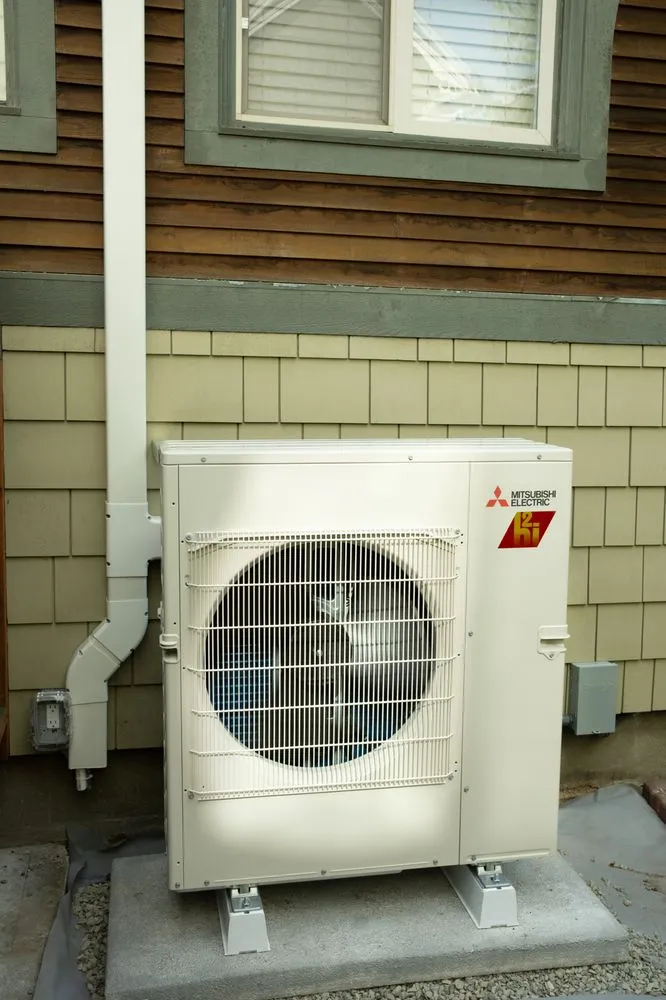 Slide of Kliemann Brothers Heating & Air Conditioning