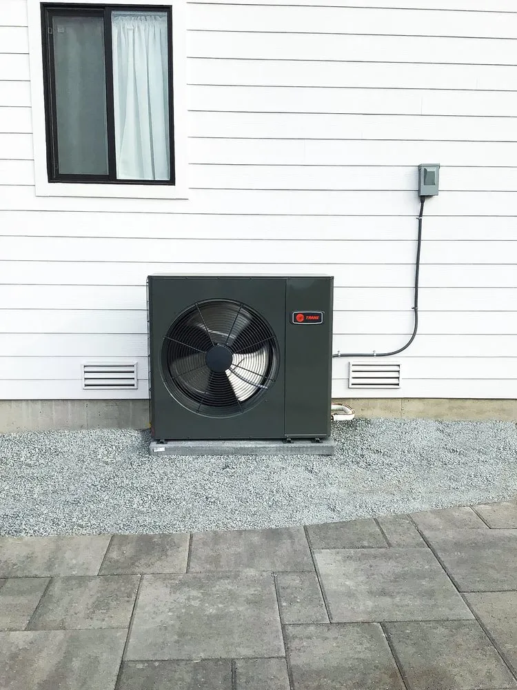 Slide of Kliemann Brothers Heating & Air Conditioning