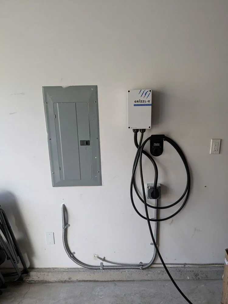 Slide of Kliemann Brothers Heating & Air Conditioning