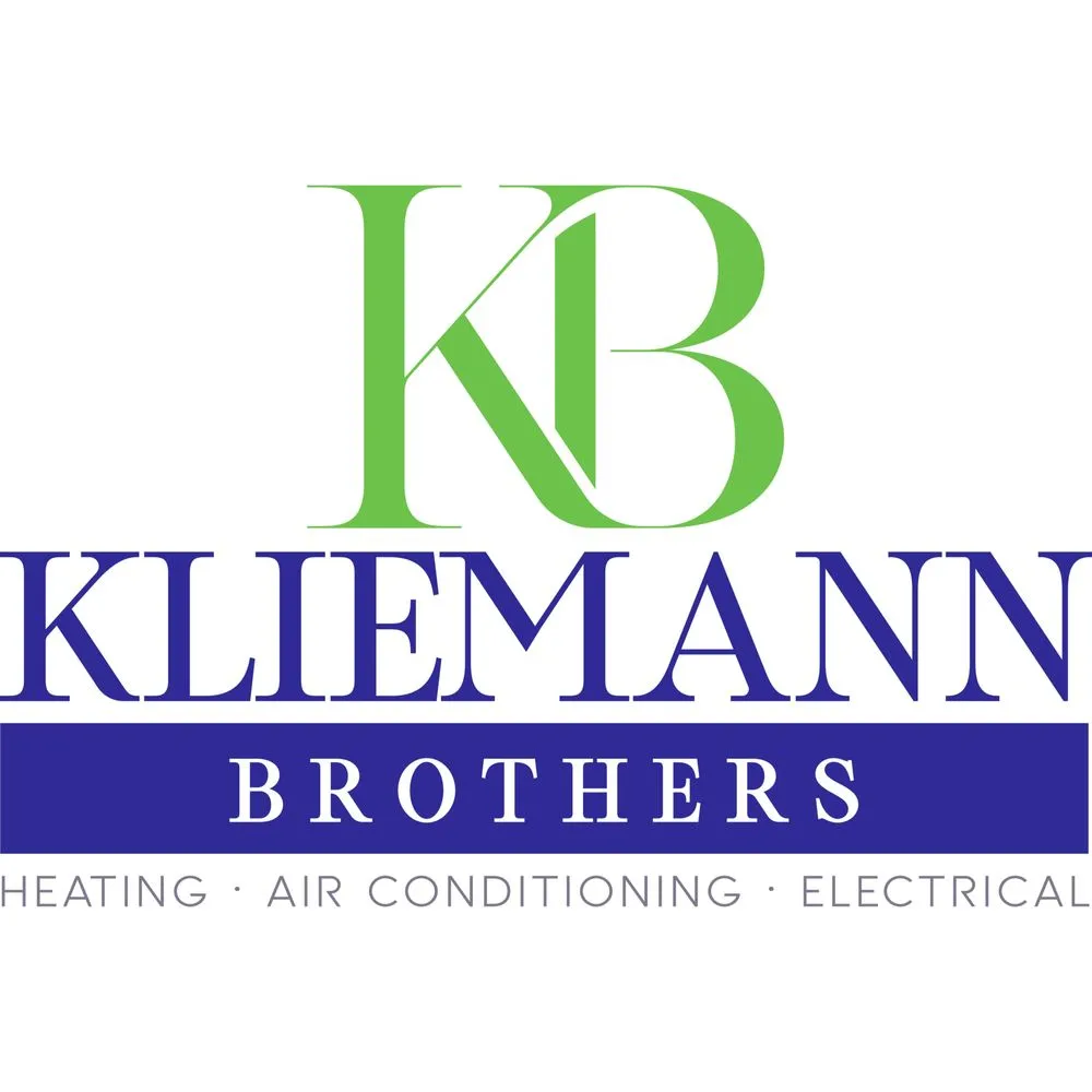 Slide of Kliemann Brothers Heating & Air Conditioning