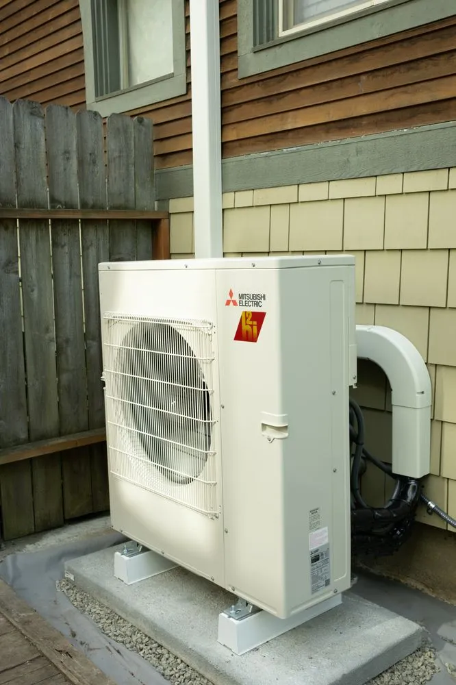 Slide of Kliemann Brothers Heating & Air Conditioning