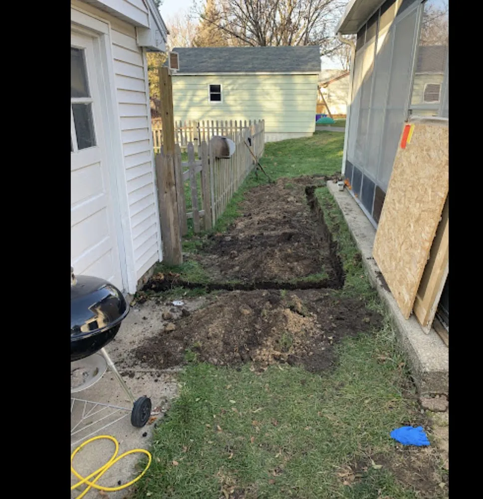 Slide of Klima Comfort Solutions