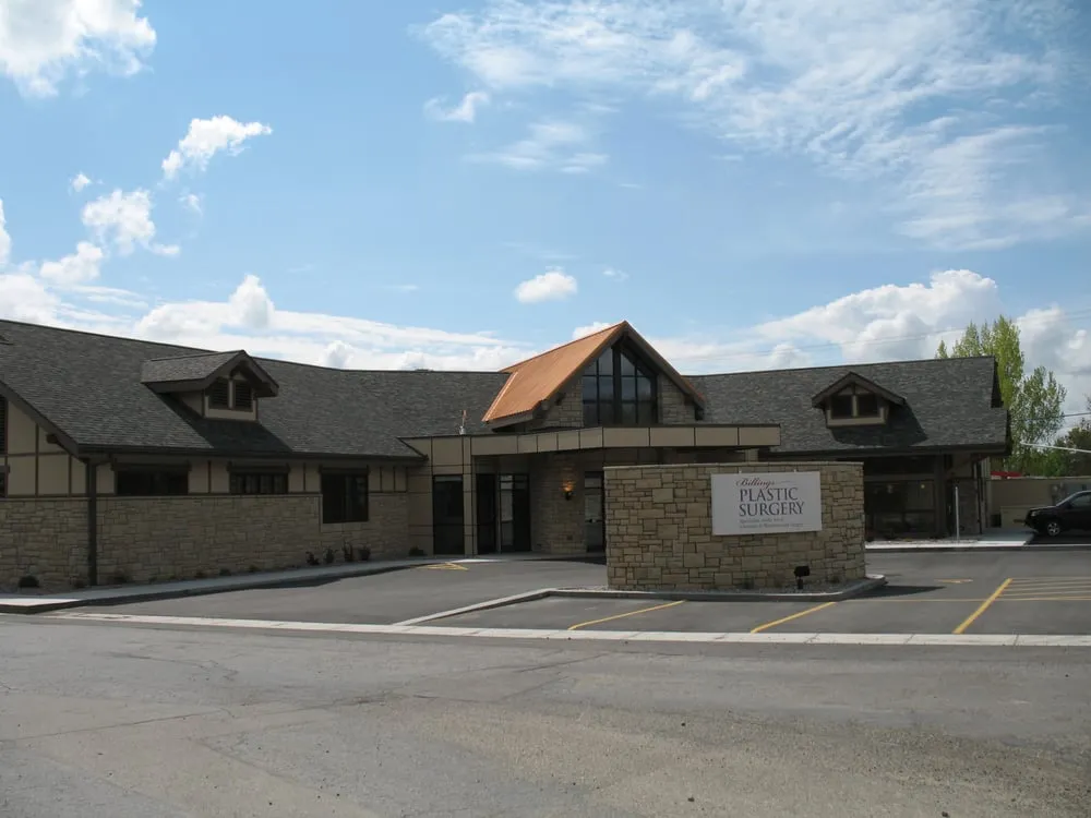 Slide of Klimate Heating & Cooling