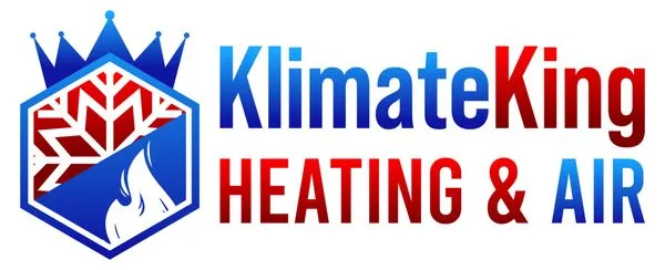 Klimate King Logo