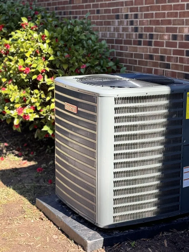 Slide of Klimatology HVAC