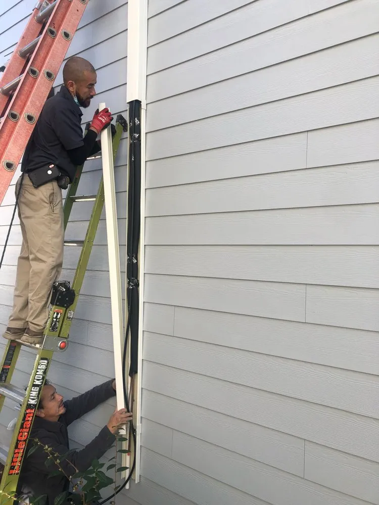 Slide of Klimatology HVAC