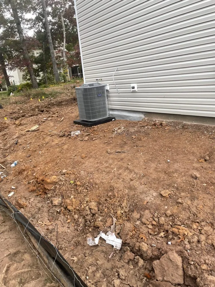 Slide of Klimatology HVAC