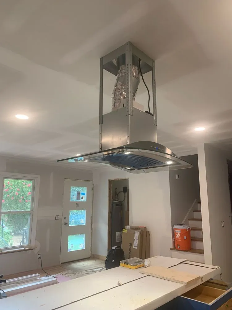 Slide of Klimatology HVAC