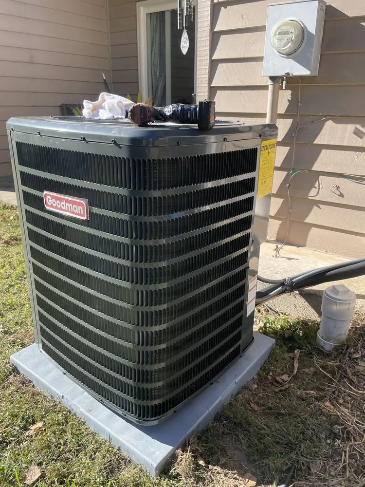 Slide of Klimatology HVAC