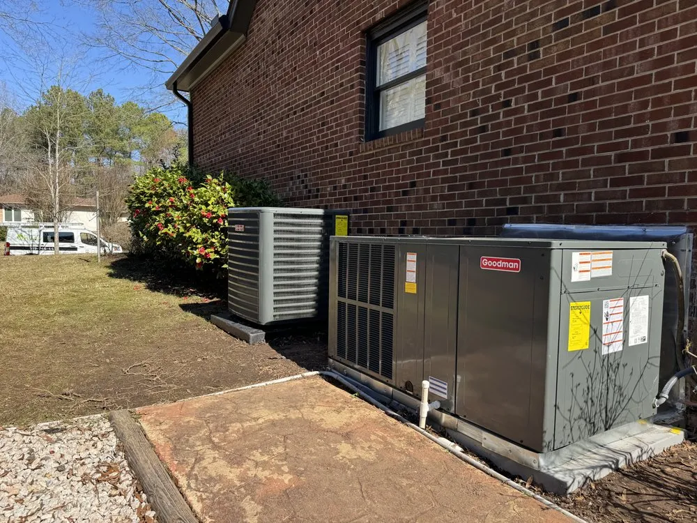 Slide of Klimatology HVAC