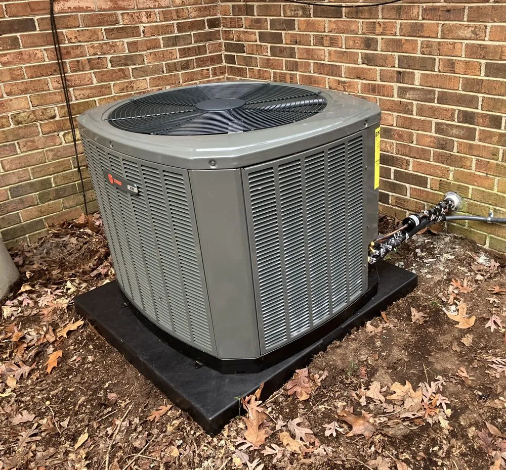 Slide of Klimatology HVAC