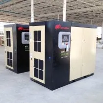 Slide of KLM Heating & Cooling