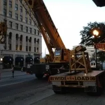 Slide of KLM Heating & Cooling