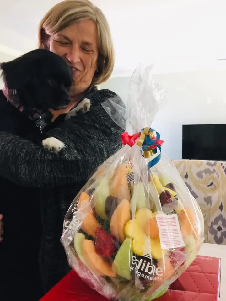 Slide of Klondike Air Conditioning & Heating