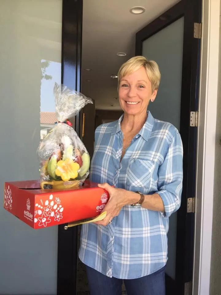 Slide of Klondike Air Conditioning & Heating