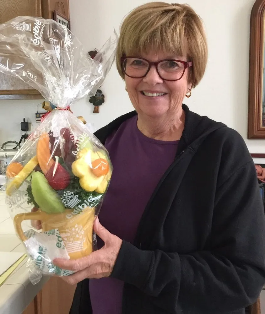 Slide of Klondike Air Conditioning & Heating