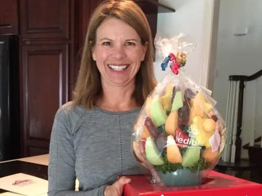 Slide of Klondike Air Conditioning & Heating