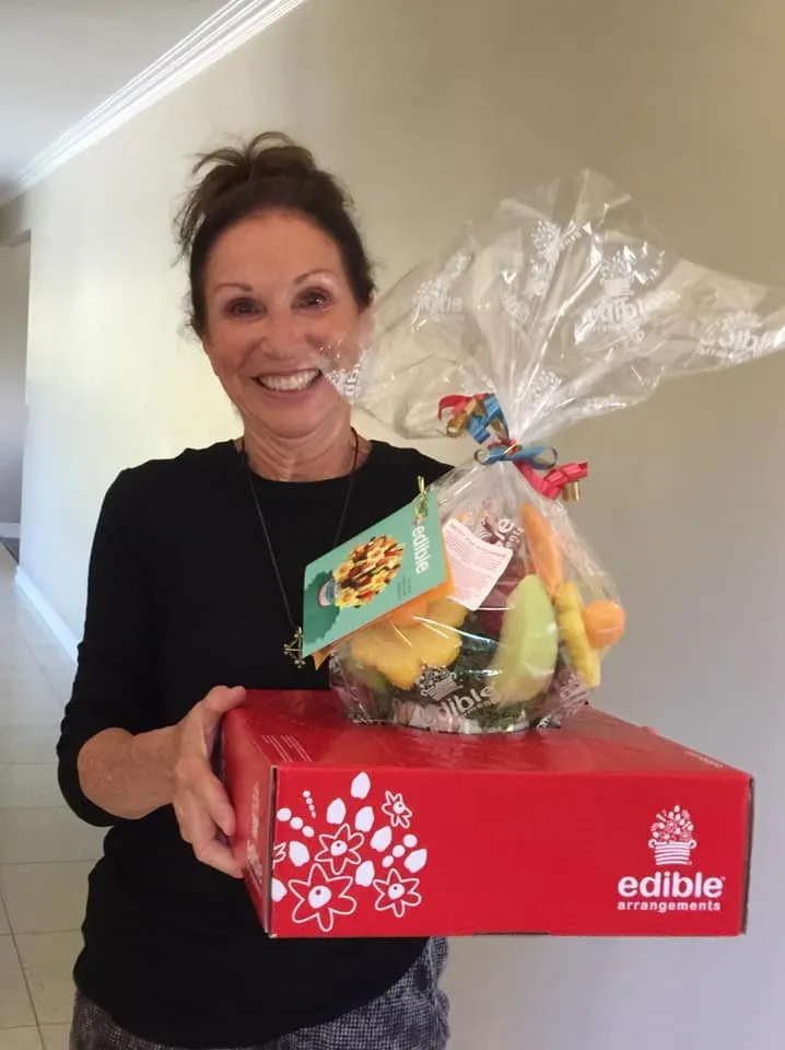 Slide of Klondike Air Conditioning & Heating