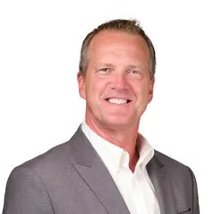 Slide of Klondike Air Conditioning & Heating