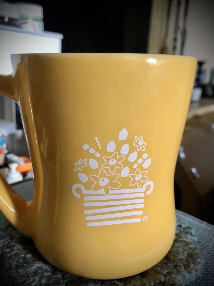 Slide of Klondike Air Conditioning & Heating