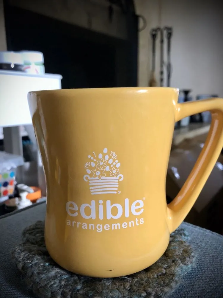 Slide of Klondike Air Conditioning & Heating