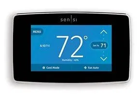 Slide of Klondike Air