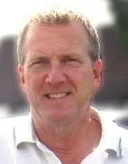 Slide of Klondike Air