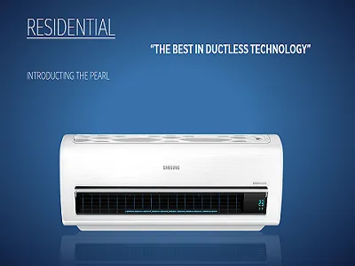 Slide of Klondike Air