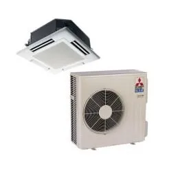 Slide of Klondike Air