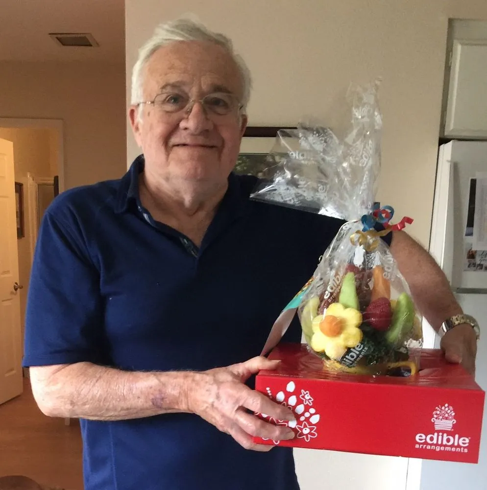 Slide of Klondike Air