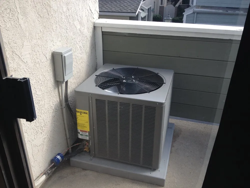 Slide of Klondike Air