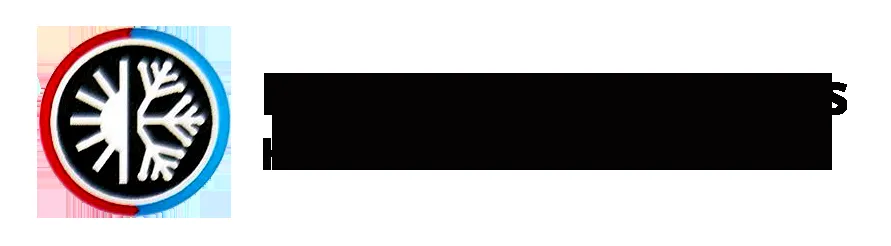 Slide of K.M. Gomes & Sons HVAC Professionals