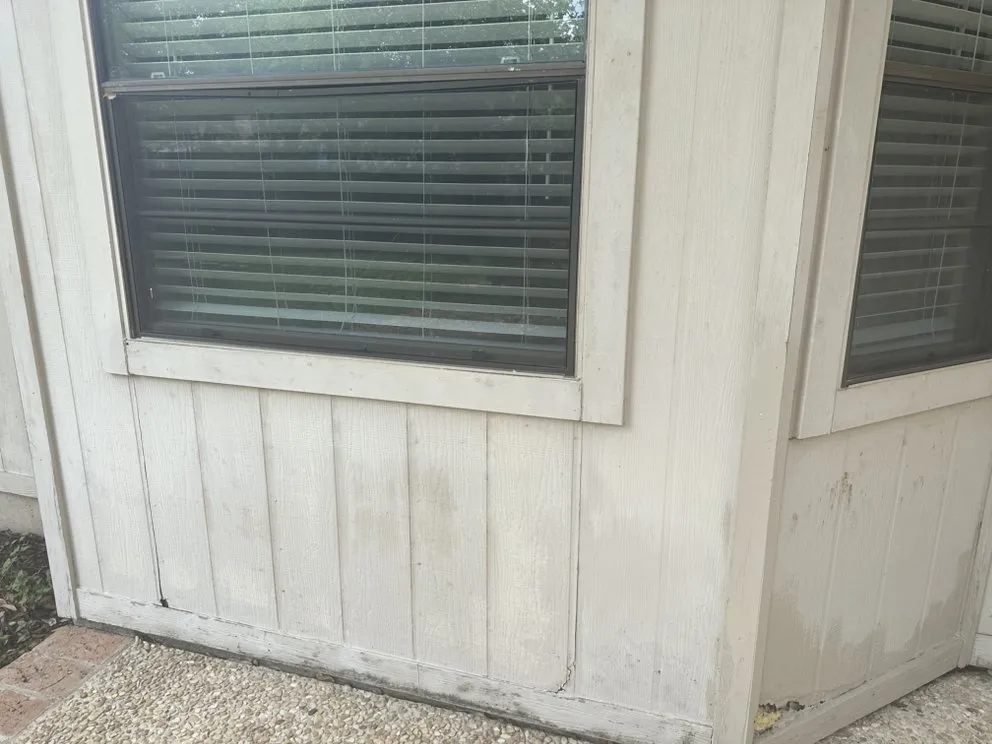 Slide of KM HandyMan