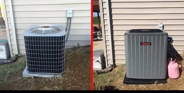 Slide of KM HandyMan