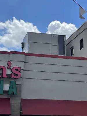 K&M Heating and Cooling