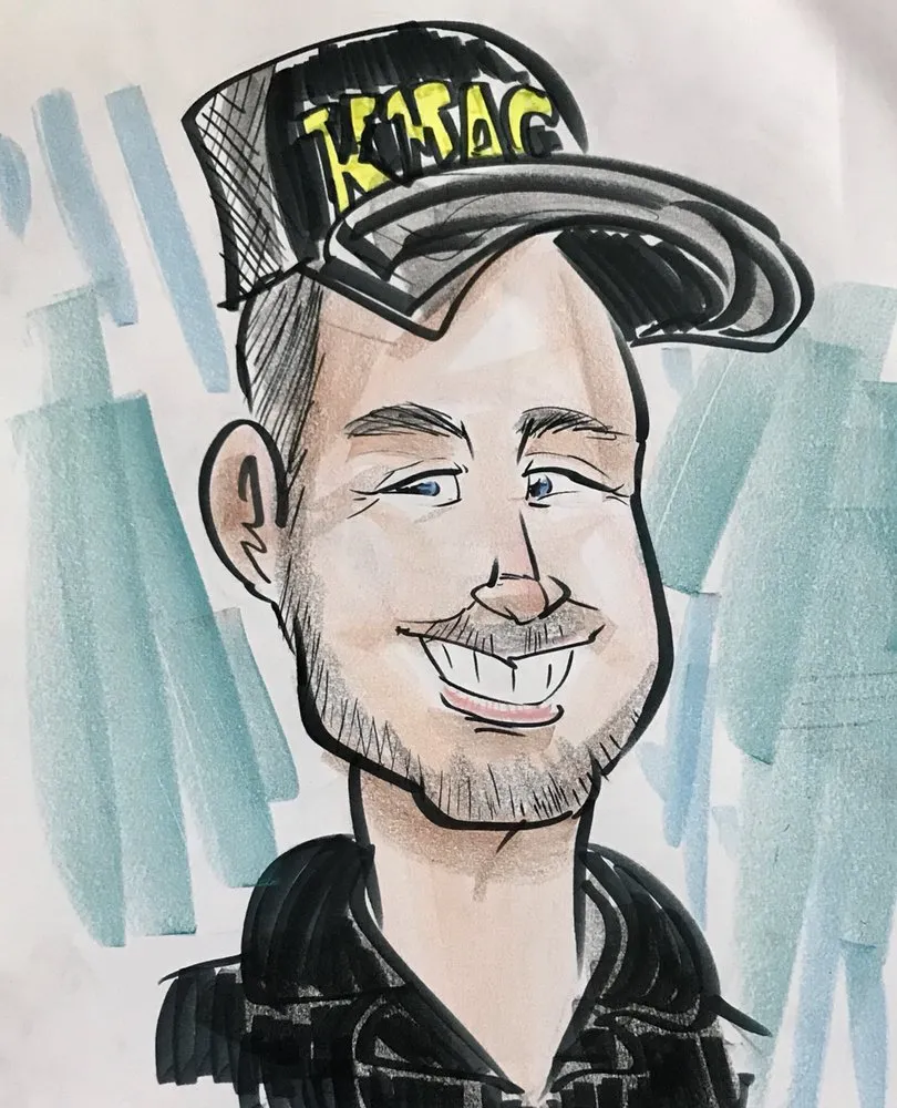 Slide of KMAC Air Conditioning & Heating