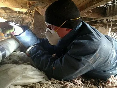 Slide of Kmb Plumbing & Electrical