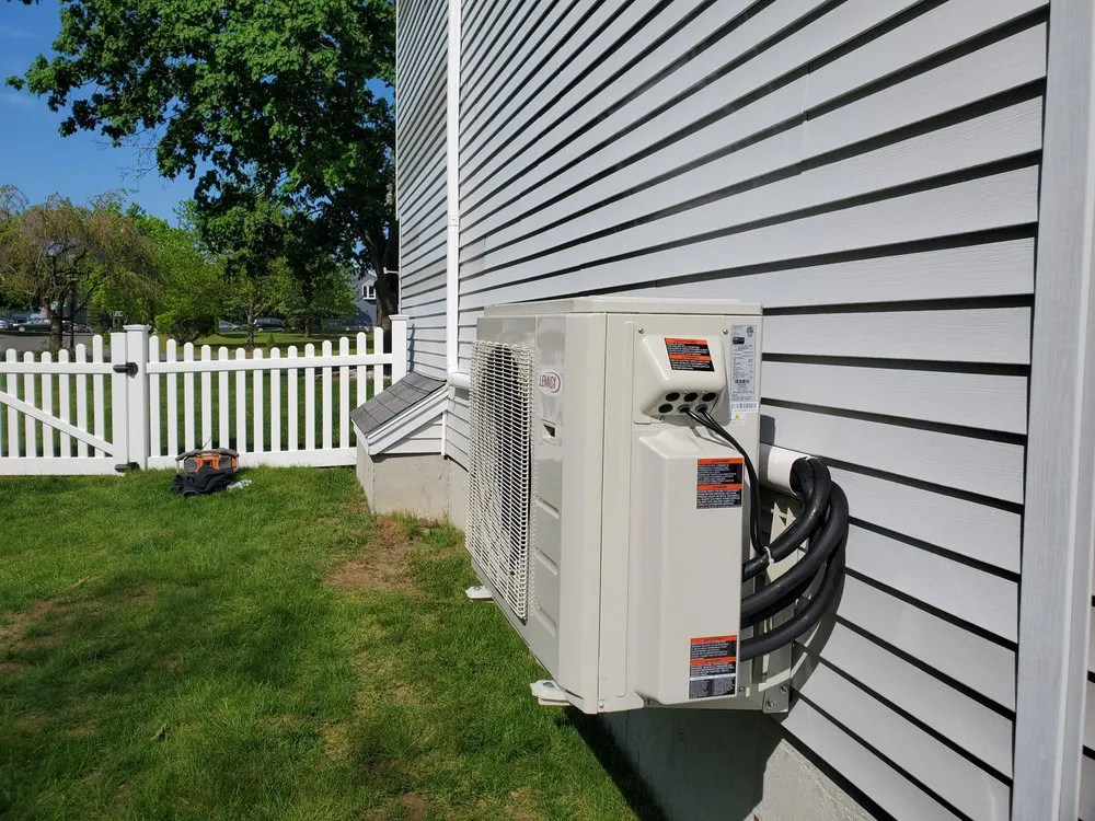 Slide of KMD Mechanical