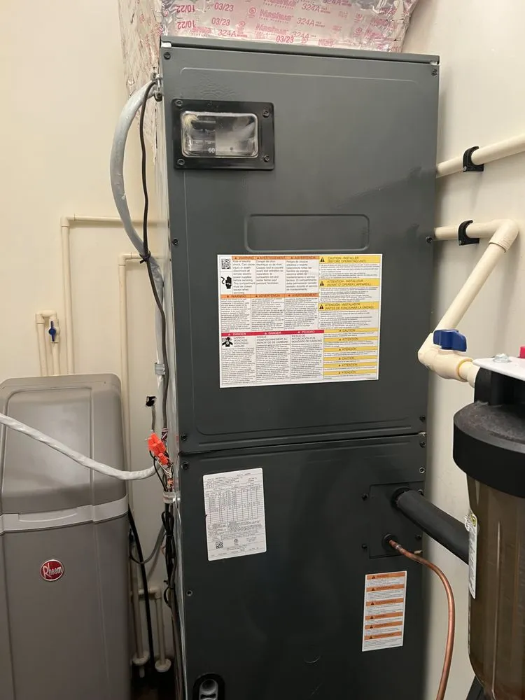 Slide of KMK Services