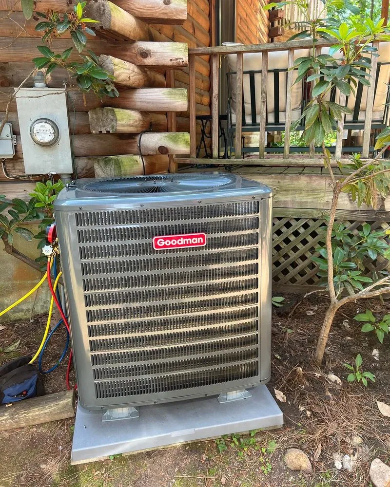 Slide of KMK Services