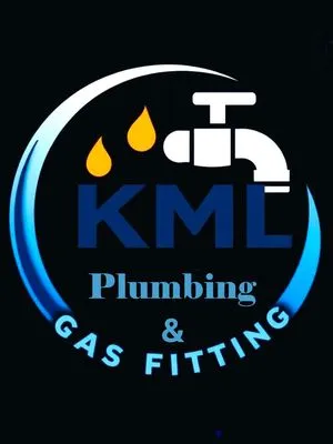 KML Plumbing & Heating