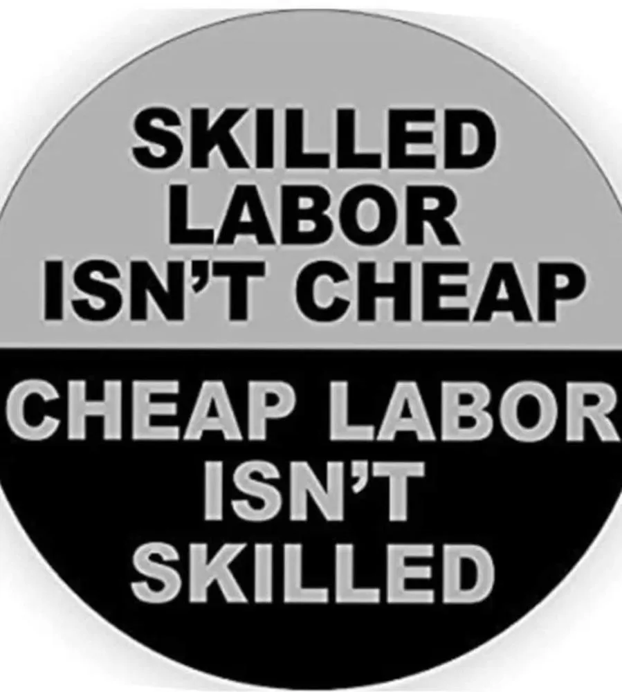 Slide of KMS Heat & Air