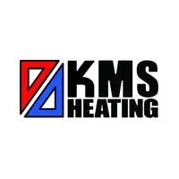 Slide of KMS Heating