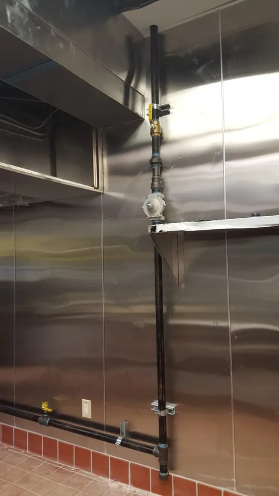 Slide of KMT Heating & Air Conditioning